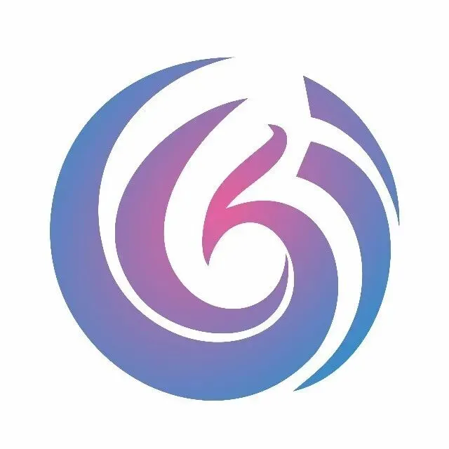 只会卖货的销售,为什么越做越累?