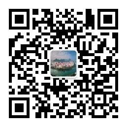 【工作动态】罗城市场监督管理局在职与退休党支部联合开展“3·15”国际消费者权益日宣传活动