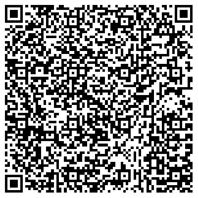 2025中国中低压电器盘柜厂市场解读 | 中国中低压成套、控制柜增长与细分情况