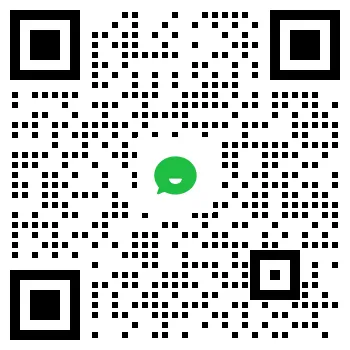 2025中国中低压电器盘柜厂市场解读 | 中国中低压成套、控制柜增长与细分情况