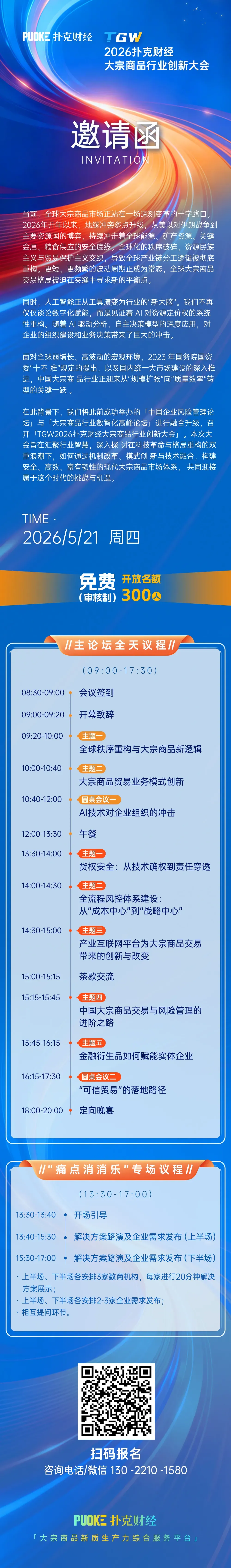 原油市场,谁能只手遮天?从沙漠王权、页岩革命,再到制裁下的折价贸易供给