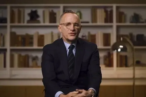 马克斯:顶尖投资者从不预测市场!预测的陷阱!