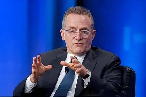 马克斯:顶尖投资者从不预测市场!预测的陷阱!