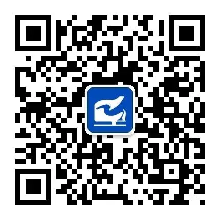 计算机专业教学教研系列活动——网络搭建小知识