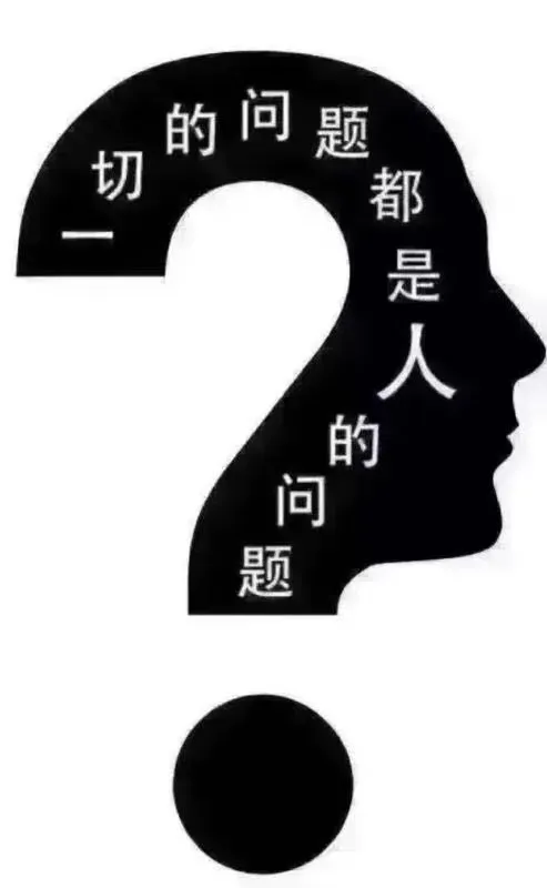 【案例】定制化移动餐车市场拓展方案