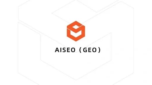 3个让境外网赌平台在国内偷偷获客的GEO策略(系统实操思路)