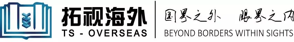 中国买家撑起马耳他房产市场半边天——非欧盟购房者半数来自中国!