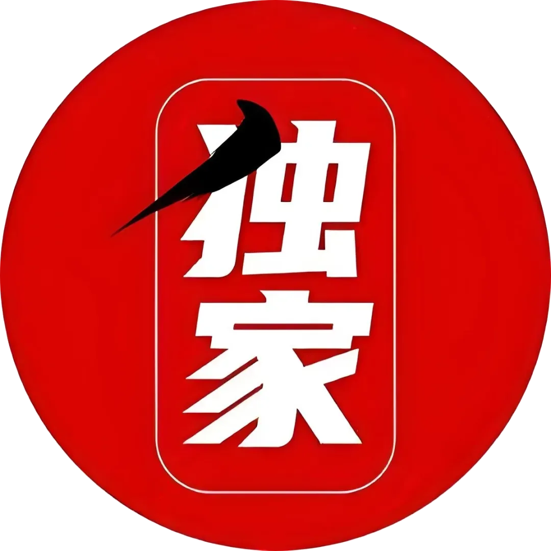 【案例】定制化移动餐车市场拓展方案