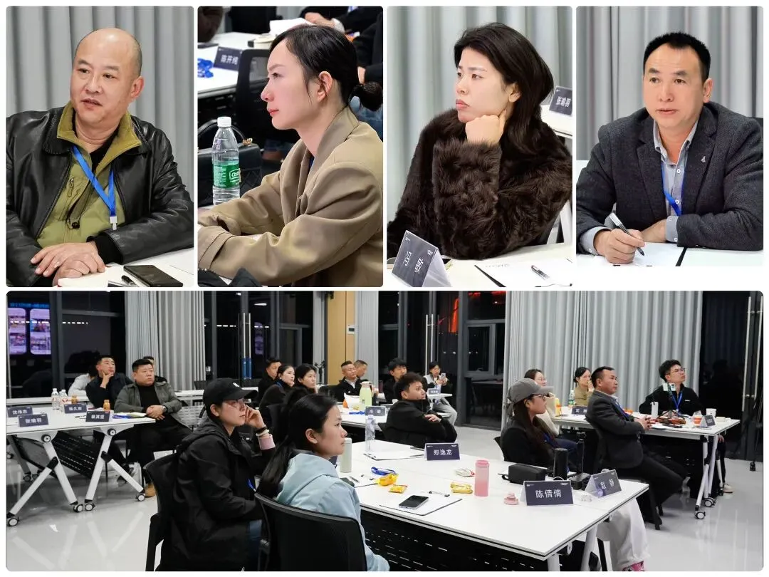 实战收官,解锁AI同城获客全域玩法!