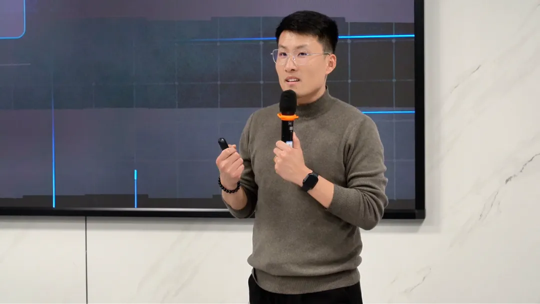 实战收官,解锁AI同城获客全域玩法!