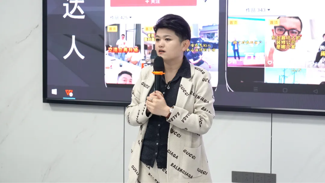 实战收官,解锁AI同城获客全域玩法!