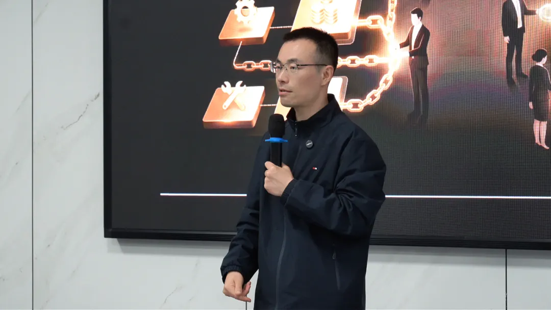 实战收官,解锁AI同城获客全域玩法!