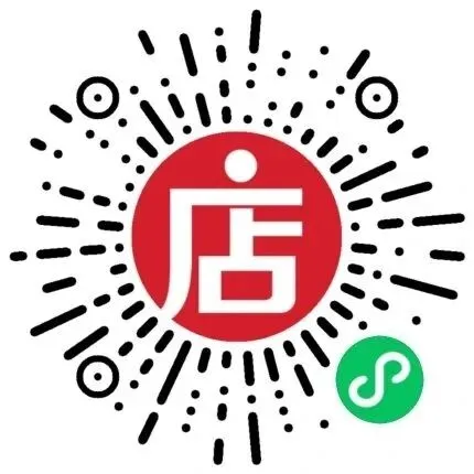 AI内容获客+做IP+商业变现,AI+IP从内容流量到一人公司商业化