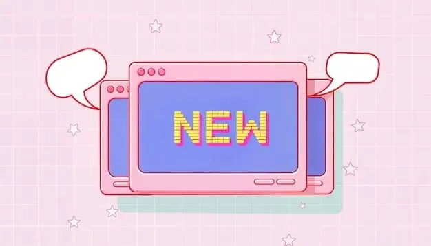 北美获客飙破$8!这款“AI塔罗牌/玄学”产品,凭什么靠LTV模型单月狂吸200万刀?