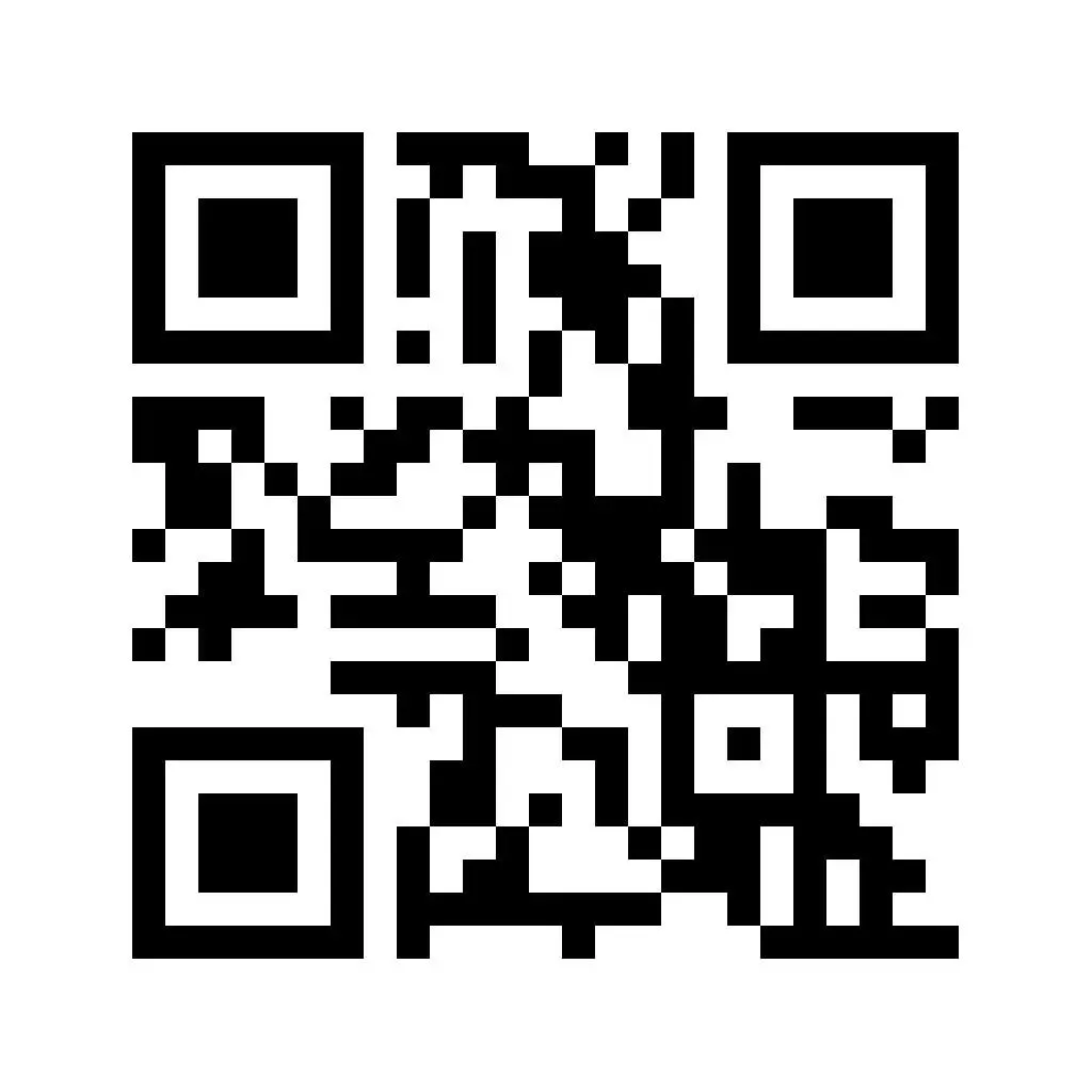 聚焦新质生产力!覆盖政策、技术、市场全维度,全产业链同仁不可错过的年度盛宴