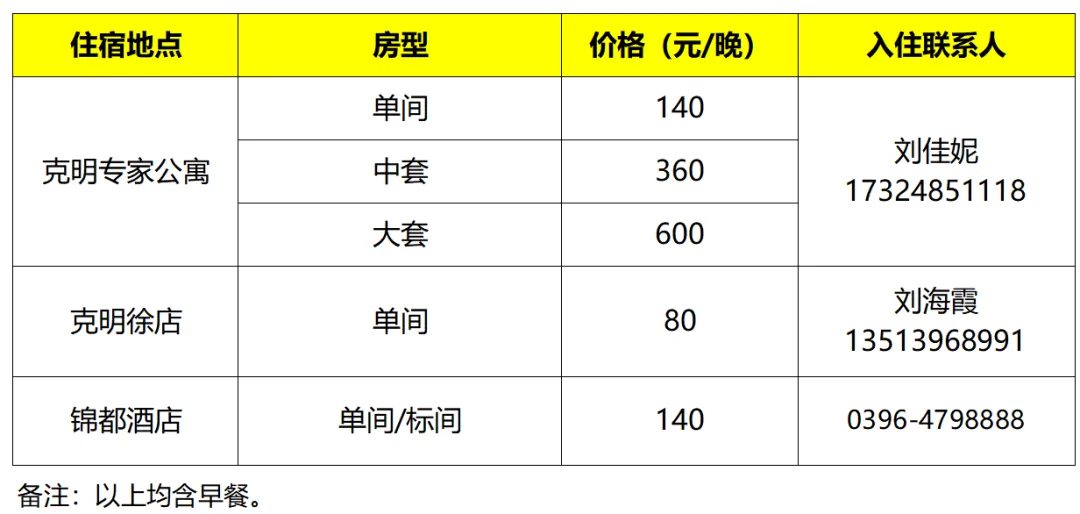 聚焦新质生产力!覆盖政策、技术、市场全维度,全产业链同仁不可错过的年度盛宴