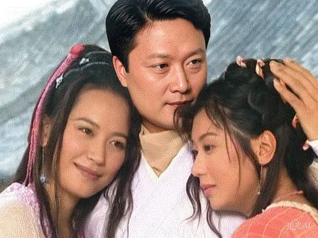 赚你的168元,不如赚市场的16800元 #658