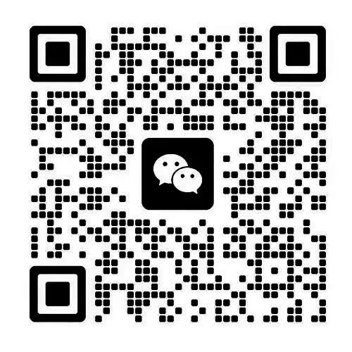 赚你的168元,不如赚市场的16800元 #658