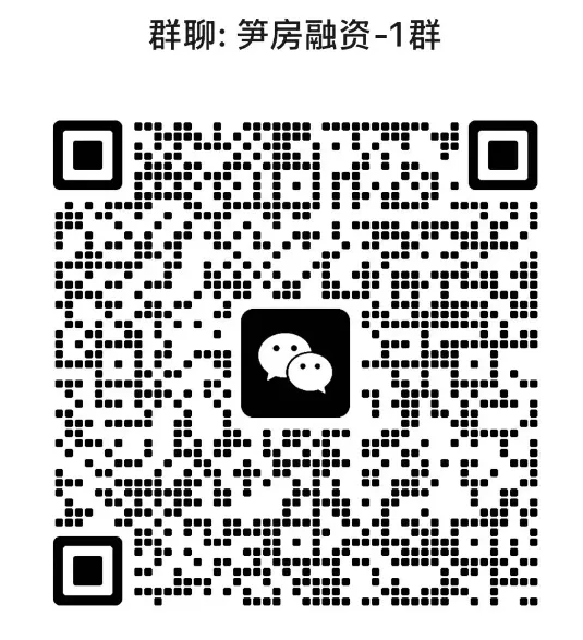 赚你的168元,不如赚市场的16800元 #658