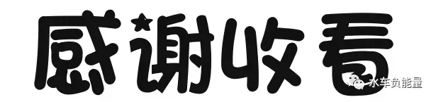 赚你的168元,不如赚市场的16800元 #658