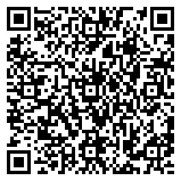 茶叶市场加招1名女工,万达附近酒店招前台两名工资4500左右,急招中点工,烧中饭搞卫生2200一个月,云顶江南4000一个月打扫卫生做饭、、、