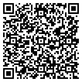 茶叶市场加招1名女工,万达附近酒店招前台两名工资4500左右,急招中点工,烧中饭搞卫生2200一个月,云顶江南4000一个月打扫卫生做饭、、、