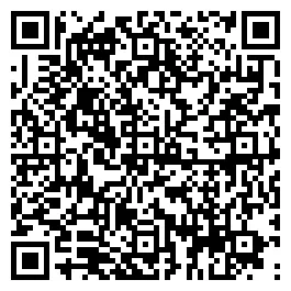 茶叶市场加招1名女工,万达附近酒店招前台两名工资4500左右,急招中点工,烧中饭搞卫生2200一个月,云顶江南4000一个月打扫卫生做饭、、、