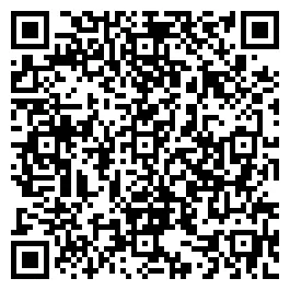 茶叶市场加招1名女工,万达附近酒店招前台两名工资4500左右,急招中点工,烧中饭搞卫生2200一个月,云顶江南4000一个月打扫卫生做饭、、、