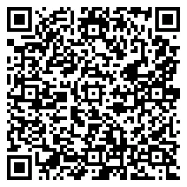 茶叶市场加招1名女工,万达附近酒店招前台两名工资4500左右,急招中点工,烧中饭搞卫生2200一个月,云顶江南4000一个月打扫卫生做饭、、、