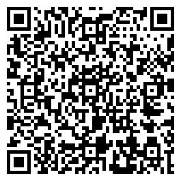 茶叶市场加招1名女工,万达附近酒店招前台两名工资4500左右,急招中点工,烧中饭搞卫生2200一个月,云顶江南4000一个月打扫卫生做饭、、、