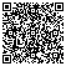 茶叶市场加招1名女工,万达附近酒店招前台两名工资4500左右,急招中点工,烧中饭搞卫生2200一个月,云顶江南4000一个月打扫卫生做饭、、、