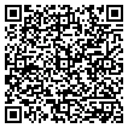 茶叶市场加招1名女工,万达附近酒店招前台两名工资4500左右,急招中点工,烧中饭搞卫生2200一个月,云顶江南4000一个月打扫卫生做饭、、、