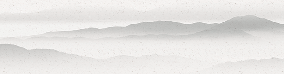 市场监管总局@14项修改!公平竞争审查条例实施办法修正草案征求意见