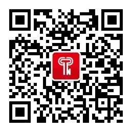 市场监管总局@14项修改!公平竞争审查条例实施办法修正草案征求意见