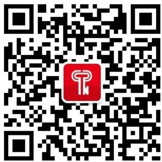 市场监管总局@14项修改!公平竞争审查条例实施办法修正草案征求意见