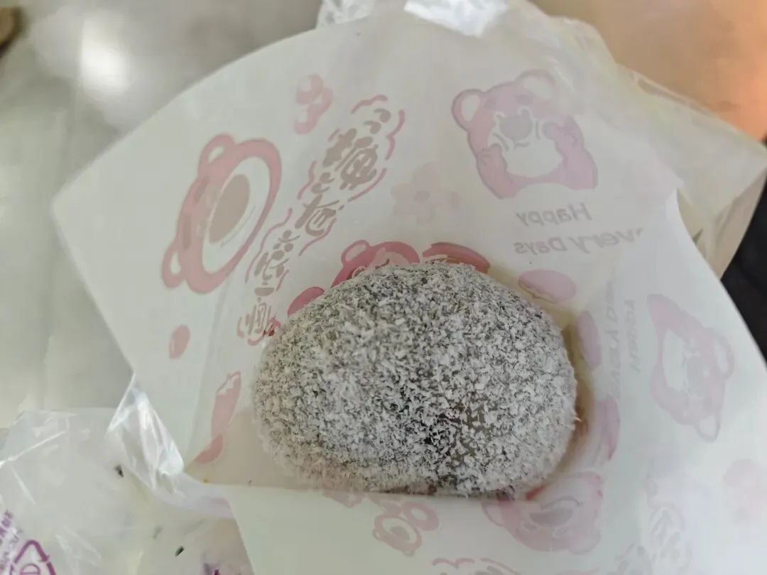 贵州烙锅,农光里市场,感悟