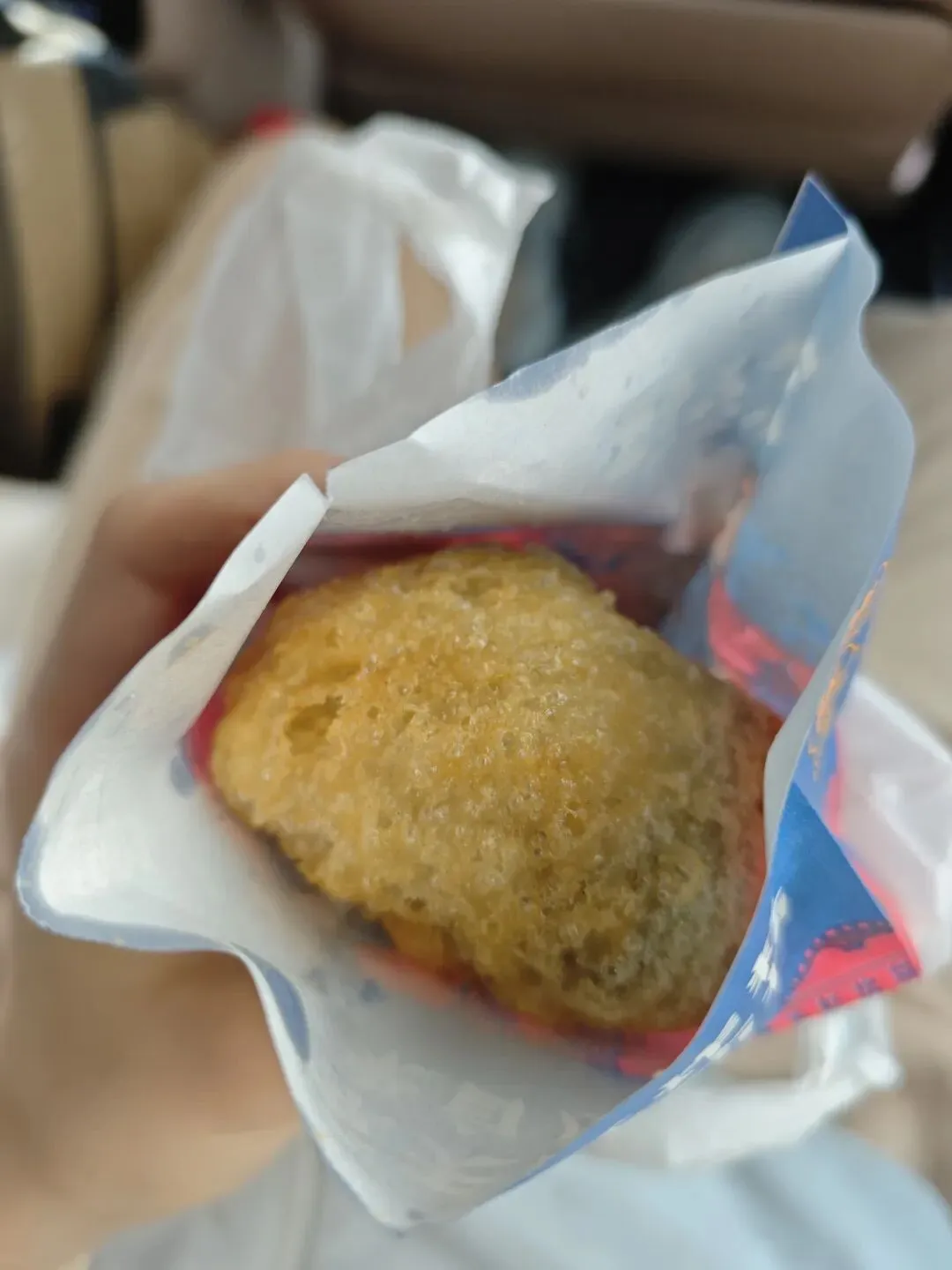 贵州烙锅,农光里市场,感悟