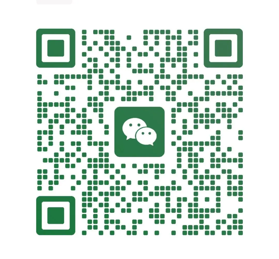 电动车电池市场,正在慢慢变化