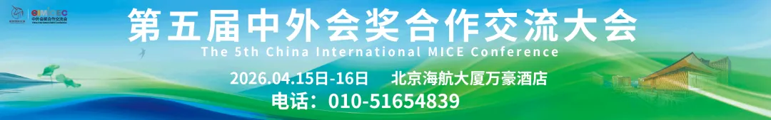 3976亿市场背后!这个行业,正靠AI打赢一场翻身仗?