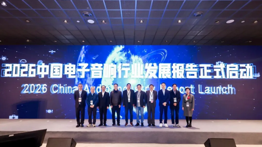 3976亿市场背后!这个行业,正靠AI打赢一场翻身仗?