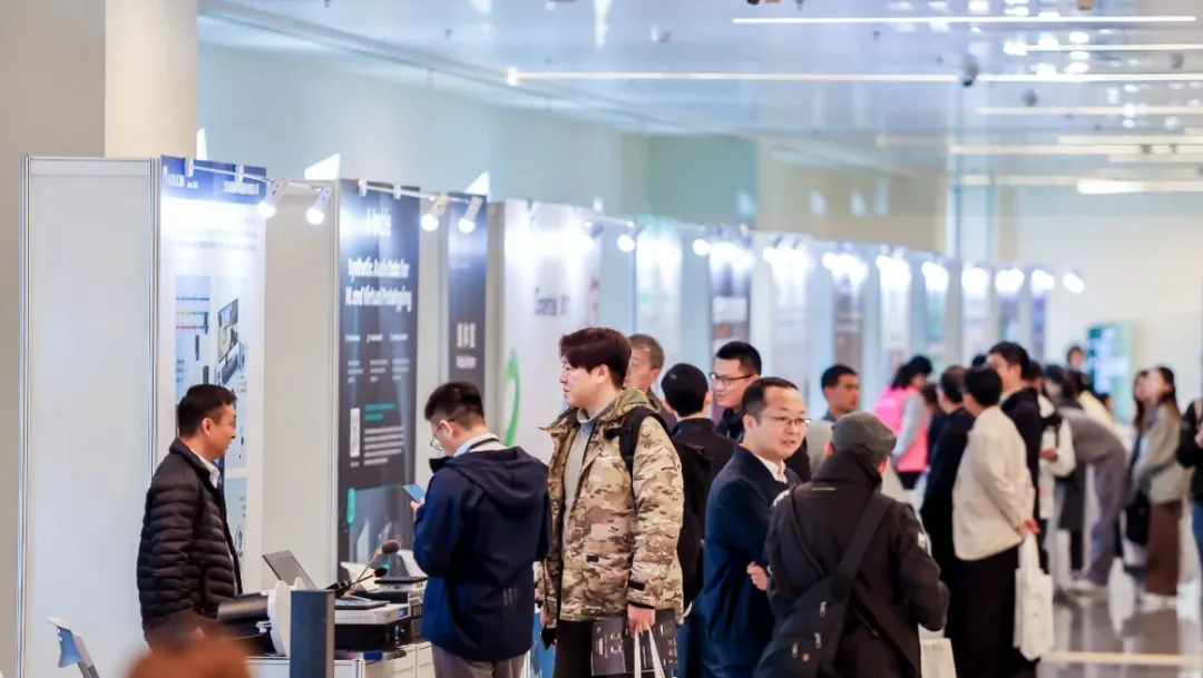 3976亿市场背后!这个行业,正靠AI打赢一场翻身仗?