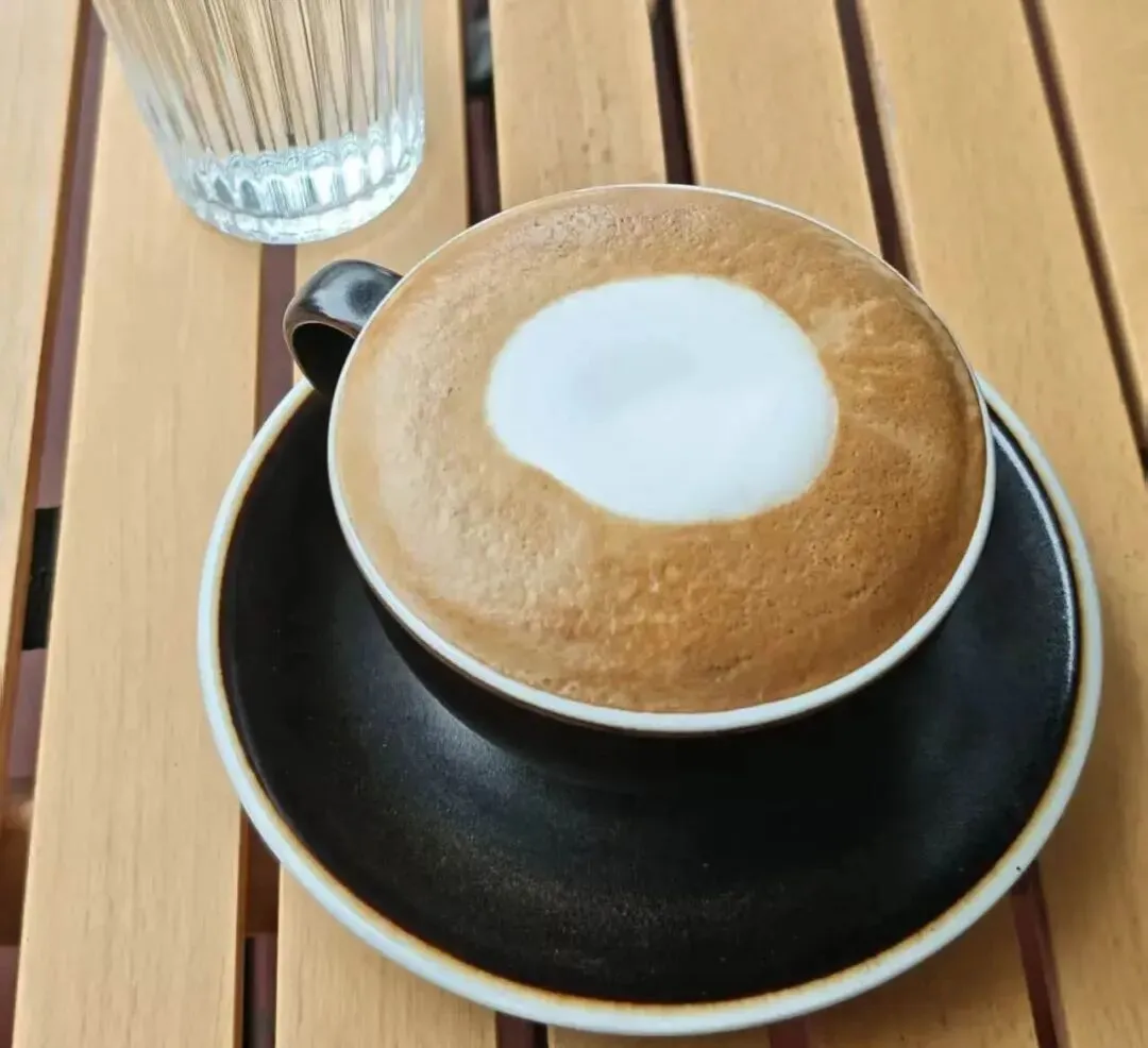 34颗番茄撬动3亿曝光:亨氏营销的教科书级案例拆解