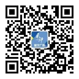 34颗番茄撬动3亿曝光:亨氏营销的教科书级案例拆解