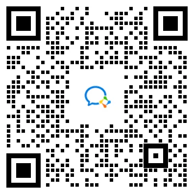 车企获客200/天,领队110/天,高铁安检170/天,重庆兼职3.28日已更新!点击查看!