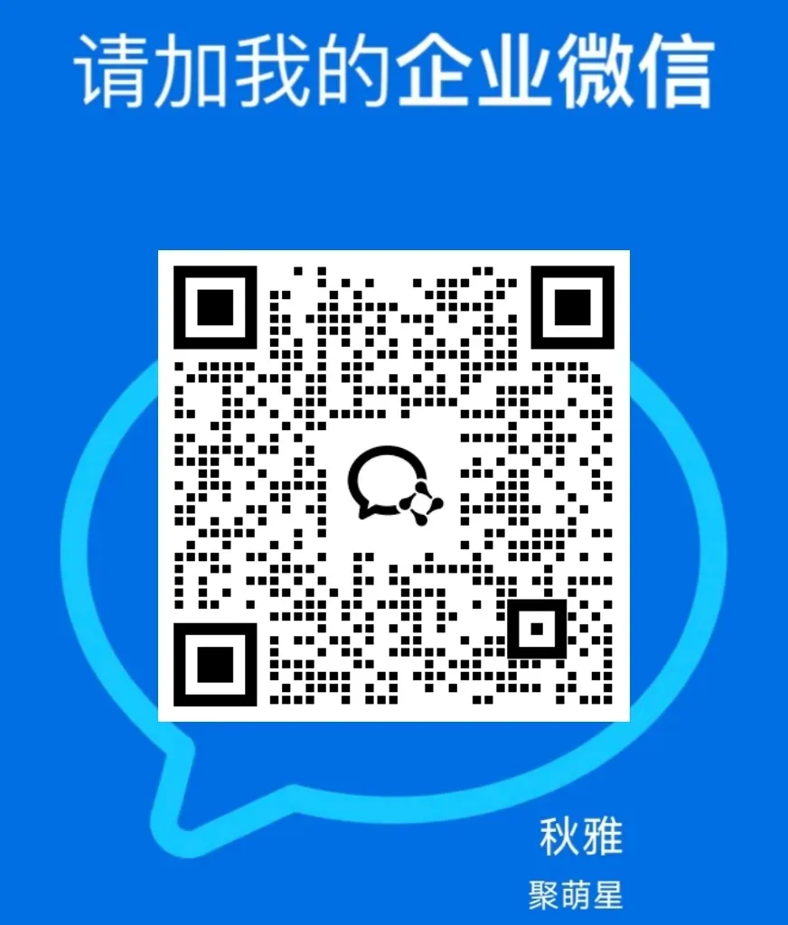 车企获客200/天,领队110/天,高铁安检170/天,重庆兼职3.28日已更新!点击查看!