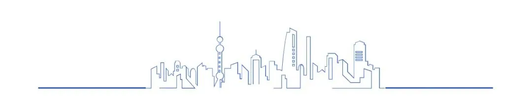 医药招商:市场价值不是由你的“成本”决定的,而是由外界对你的“需求”决定的.