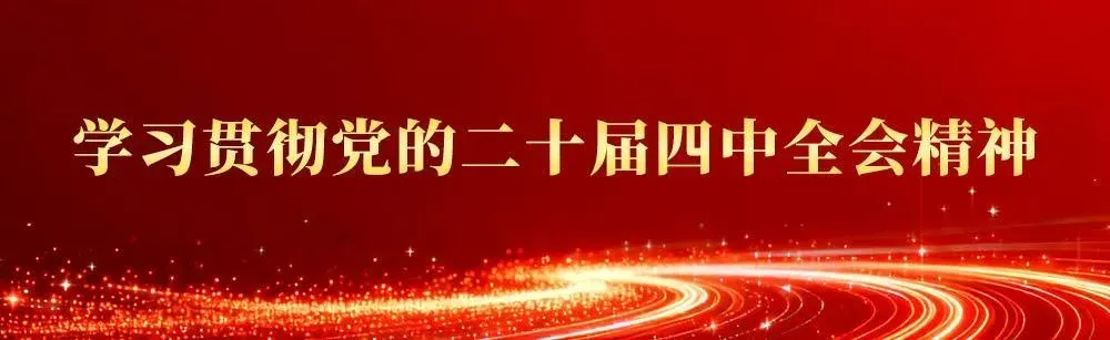 农资市场购销旺 春耕备耕正当时