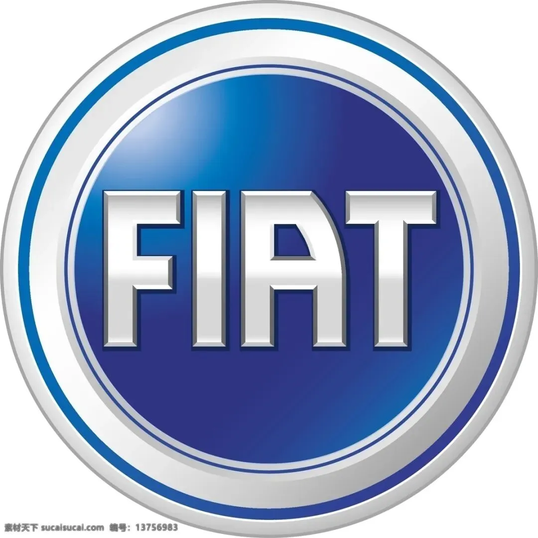 外国汽车品牌退出中国市场的深层原因分析