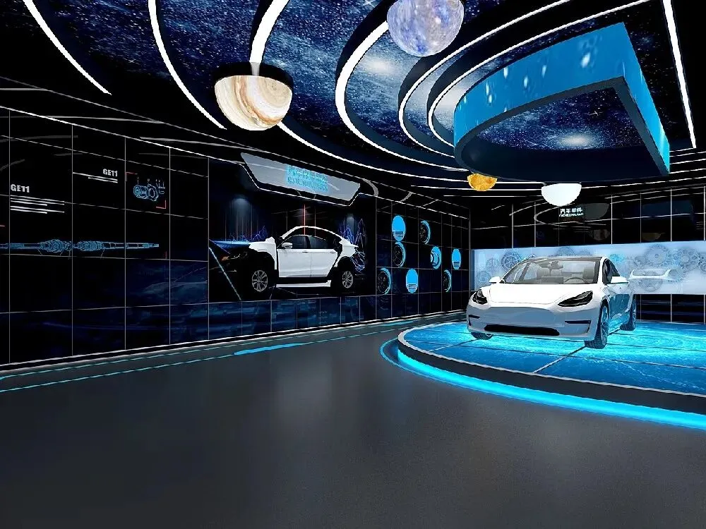 外国汽车品牌退出中国市场的深层原因分析