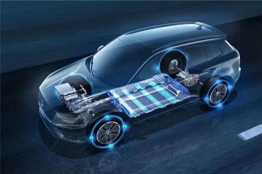 外国汽车品牌退出中国市场的深层原因分析